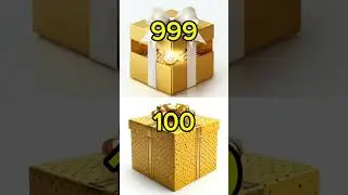Choose your gift #trending #gift #giftquiz #viralvideo #shorts
