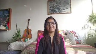 Aap zindagi mein peechay reh Gaye ho? .. to ye sun lo..