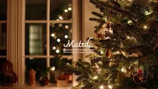 창밖엔 눈, 우리들만의 따뜻한 크리스마스 | 𝐏𝐥𝐚𝐲𝐥𝐢𝐬𝐭 Christmas