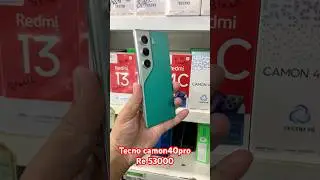 Tecno camon40po#tecnocamon40pro #youtubeshorts #shrtsvideo #moresubcribers