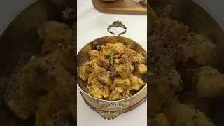 Restaurant Style Chicken Cheese Handi | Ready in 15 minutes | CHEESE HANDI RECIPE VIDEO