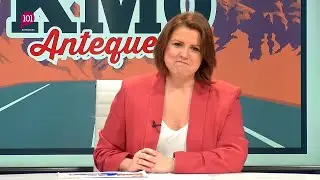 KM0 1 febrero