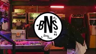DEEP HOUSE 2025 - Electric Dreams 80s (Original Mix) Benis Music