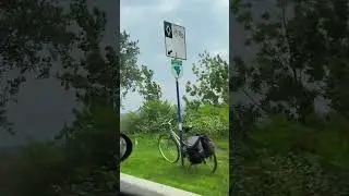 Montréal J35