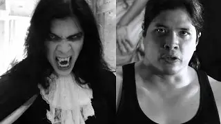 (2014)-INTERVIEW-Tales of Dracula