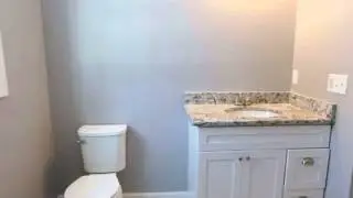 Lot 22 Holmes Ave, Pembroke MA 02359 - Single Family Home - Real Estate - For Sale -