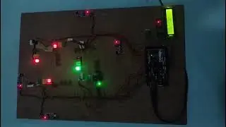 #shortvideo  #trending #training #diy #nrtechlearninghub #electrical #engineering #ytstudio