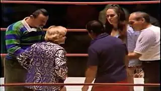 LEILANI KAI V VICKI WILLIAMS/1979