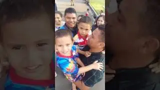 Monnas