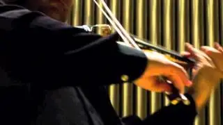 Tchaikovsky melodie Stefan Horvath
