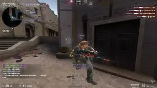 hvh with skeet.cc/gamesense.pub