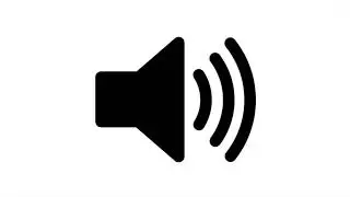 Banana Cat Crying (Extended) - Sound Effect