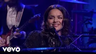 Norah Jones - Flipside