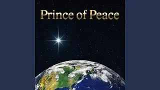 Prince of Peace