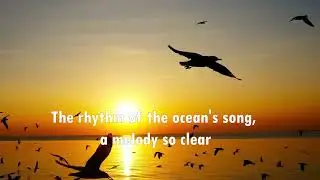 Island Love | Beautiful love song | RNB hits 2026