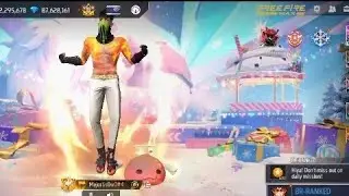 B4FF01 is live 🛑 stream 🥰#feed #live #short #ff #fflive
