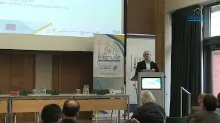 Symposium 