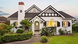 3 Armagh Street, Hamilton East, Hamilton City, Waikato