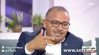 أسرتي - استشارات قانونية - عقود التأمين
