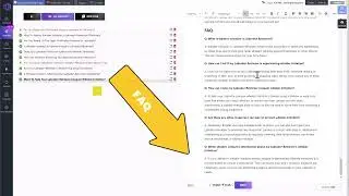 The new TextBuilder Autopilot is here! First Demo!