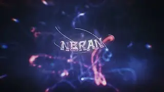 #SHARPAEC2