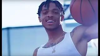 Tone Stith X Bryson Tiller type beat - 