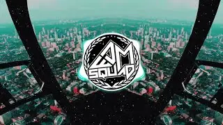 Travis Scott - Goosebumps x Antidote Mashup | EDM Squad.