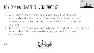 1/24/26 Candidate Evaluation Portfolio Project (C-Eval) Overview for Faculty