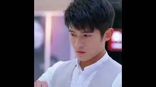 💞 unexpected proposal 🙈 Chinese drama 😻 tamil status 💫 watch till end💖 #angel_edits