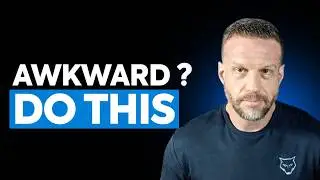 3 Networking Skills Every Leader Needs | The Introvert Advantage