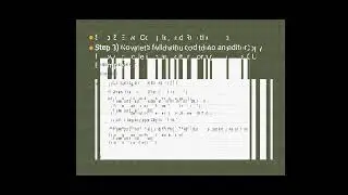 Graphical User Interface (GUI) components in JAVA