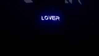 Memories &ndash; Conan Gray | Lyrics | Aesthetic | WhatsApp Status | English songs | Slowed | Speed Up