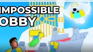 Impossible￼ Obey Pause their average level￼