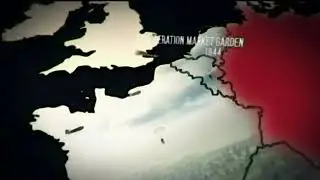 The 