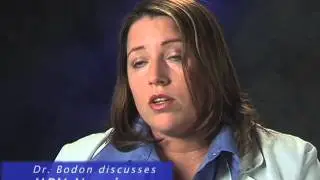 Obstetrics and Gynecology Video