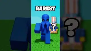 RAREST COSMETIC In Grow A Garden! #roblox #growagarden