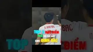 Top 3 thứ FCO cần thay đổi cho Đ&igrave;nh Bắc? #fconline