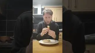 Мы еще встретимся.