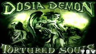 Dosia Demon ft. Krucial Mane Dego Locc - Call it What You Want (remix)[C&S by YDV]