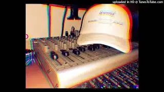 beat type boom bap - 