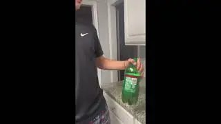amazon alexa commercial