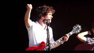 Gavin O'Brien 