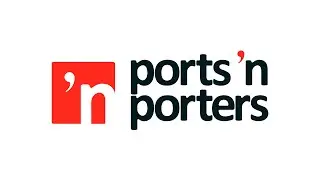 ports 'n porters project : Rethinking the impact of the traditional courier service