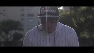 El Chapo - The Game & Skrillex | Choreo by Joey Hahn