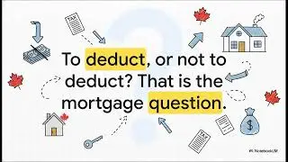 Private lending in Canada