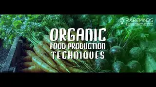 organic food production techniques 1 mp4 1080p