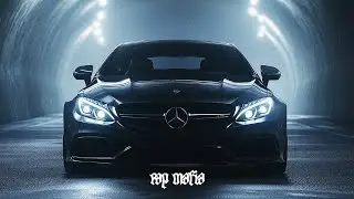 sect unit - Attitude (prod. Akvri & SkinnyDrag)