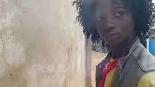 LOVE LIES BLEEDING - MAURICE SAM, SOPHIA ALAKIJA 2024 FULL NIGERIAN MOVIE part 2 