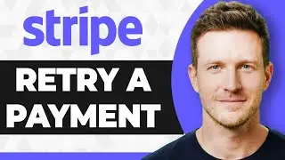 How to Retry a Payment in Stripe (Full 2026 Guide)