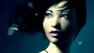 Isaac Chambers & Jess Chambers - Skim (Original Mix)
